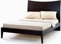 Futon Furniture