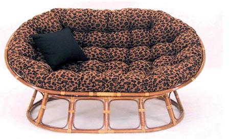 chair mamasan - Walmart.com