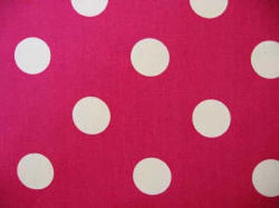 light pink futon cover pink futon cover home decor light pink futon cover pink futon cover home decor