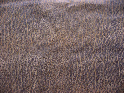 Rawhide Mocha Futon Cover Rawhide Mocha Futon Cover