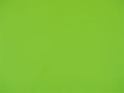 Green Covers lime green futon cover Green Covers lime green futon cover