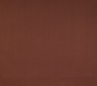Lazy Acres Copper Futon Cover Lazy Acres Copper Futon Cover