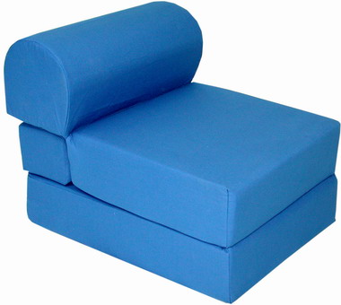 kids pull out chair