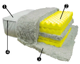 Stratoshpere