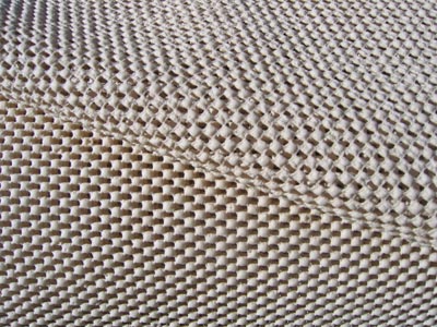 Rug Gripper Super 24" Natural Rubber Rug Gripper Super 24" Natural Rubber