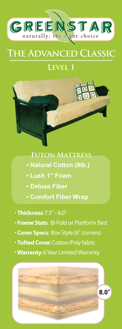 http://www.futons.net/ProductImages/mattresses/goldstar/advancedclassiclevel01.jpg