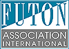 We are a member of the Futon Association International