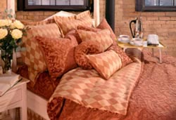 Pillows