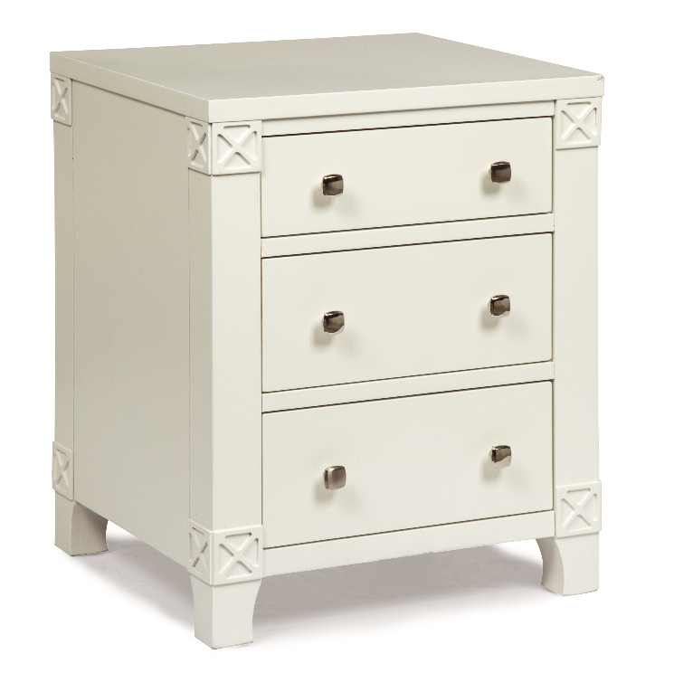 credenza queen bed credenz bed by futons net credenza queen bed credenz bed by futons net