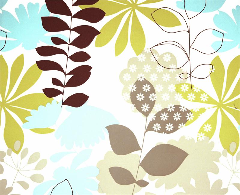 English Garden Duvet Cover The Duvets English Garden Futon Cover