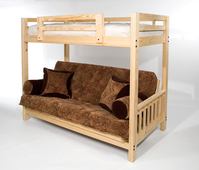 futon bunk bed freedom futon bunk bed futon bunk bed freedom futon bunk bed