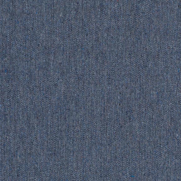 Denim Futon Cover Full at Lena Carballo blog