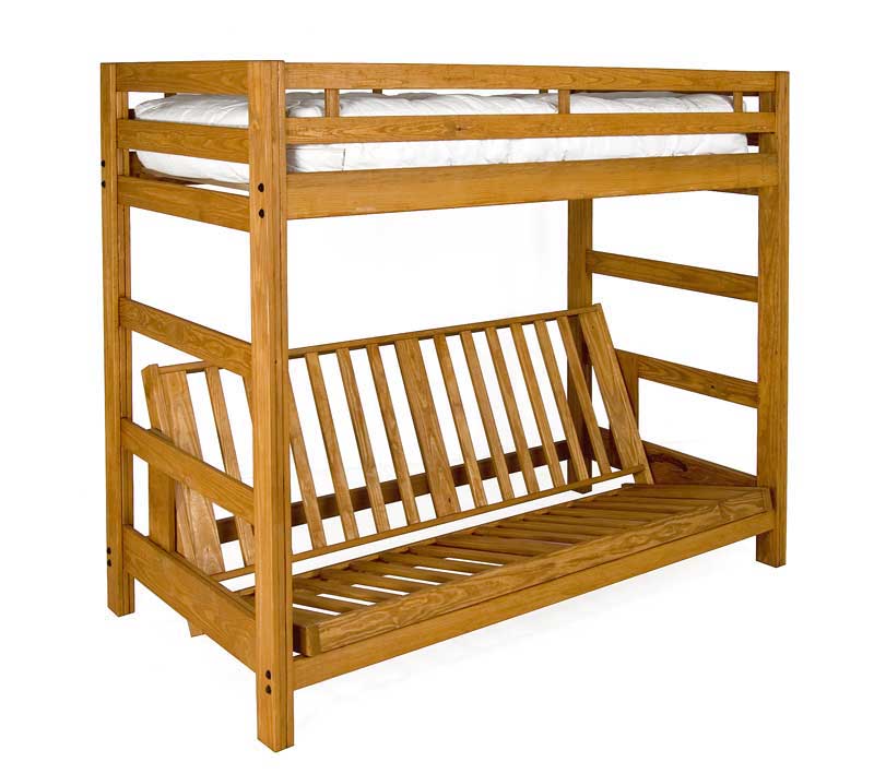 futon bunk bed liberty futon bunk bed futon bunk bed liberty futon bunk bed