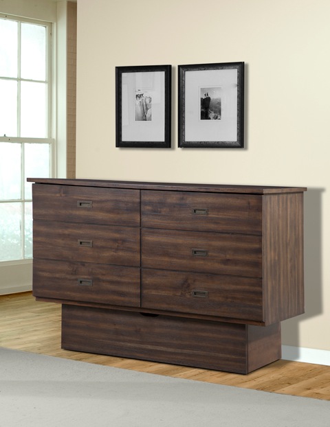credenza queen bed credenz bed by futons net credenza queen bed credenz bed by futons net