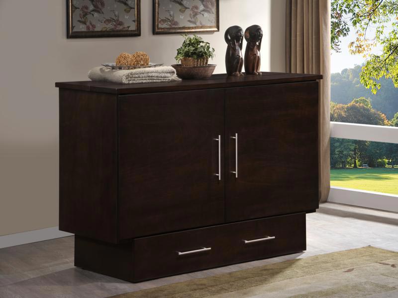 credenza queen bed credenz bed by futons net credenza queen bed credenz bed by futons net
