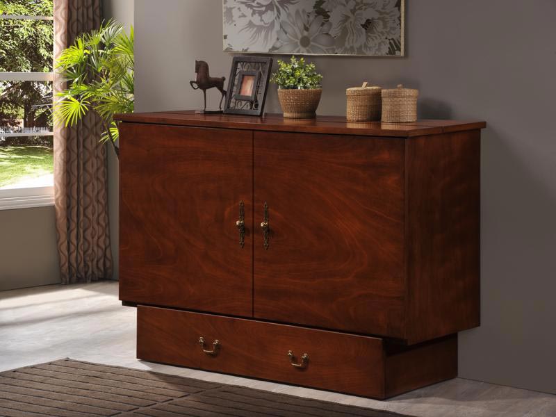 credenza queen bed credenza bed by futons net credenza queen bed credenza bed by futons net