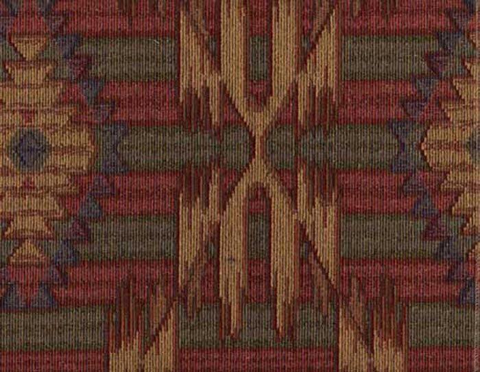 Sundance Futon Cover