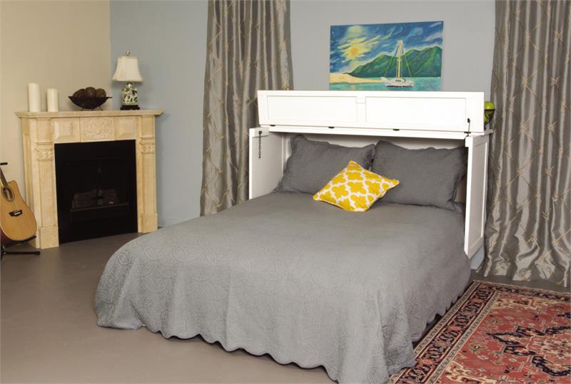 credenza queen bed credenz bed by futons net credenza queen bed credenz bed by futons net