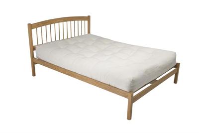 Wooden  Frames on Previous In Platform Bed Frames Next In Platform Bed Frames