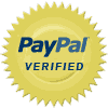 Click here Only if you have a Paypal Account and want to check us out!