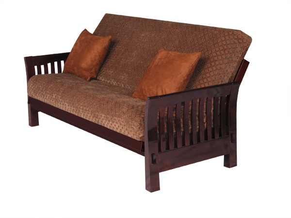 futon adelaide futon adelaide home decor futon adelaide futon adelaide home decor
